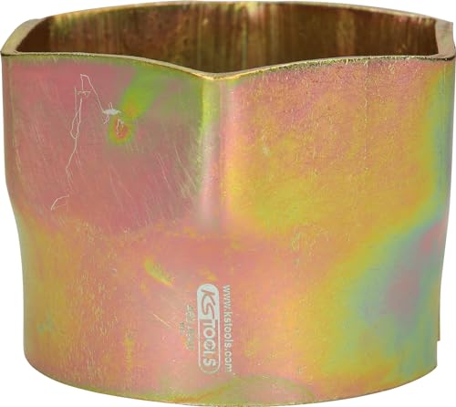 Taraud KS Tools 460.4940 - vue 4