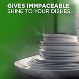 HYDROSOFT | 25KG Bags | GRANULAR Salt | Water Softening Salt Dishwasher | Food Grade (1) - Image 3