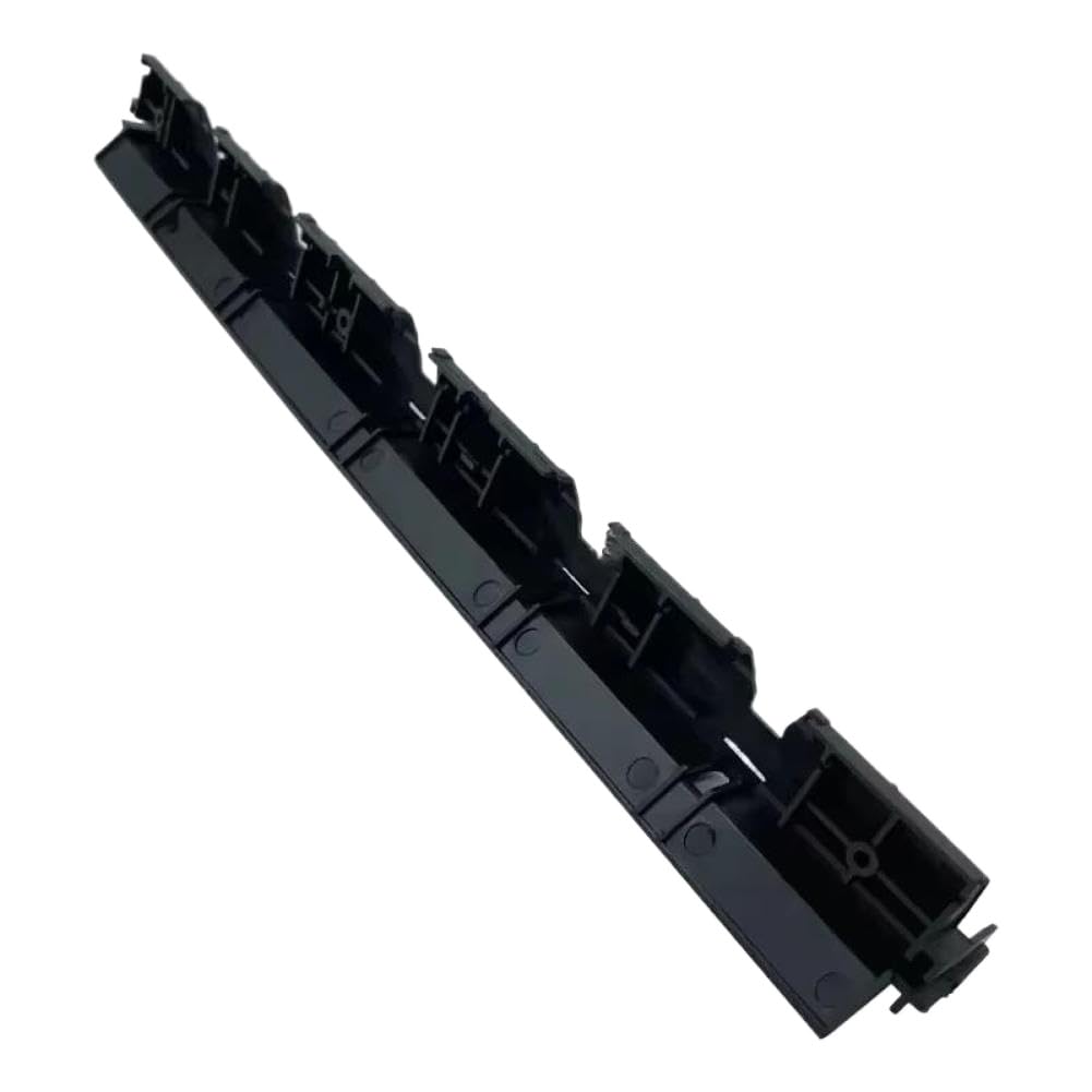 Soporte Dedo Inferior C554 C654 Compatible con BH 754