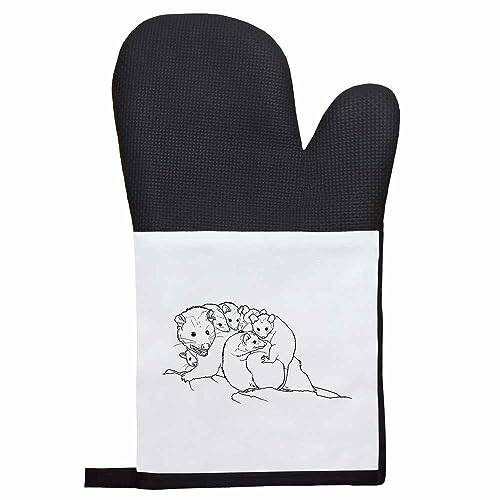 Top 10 Best Possumdown Gloves Picks And Buying Guide Glory Cycles