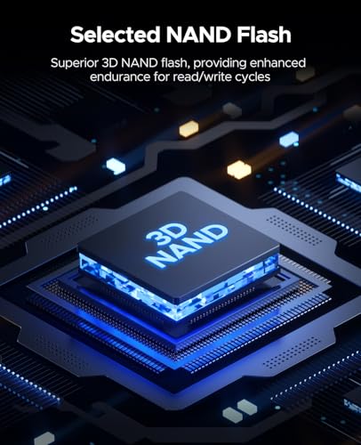 orico m.2 2280 sata ssd review