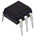 On Semiconductor Triac Driver, Dip-6, Zero Cross - FOD4116