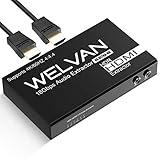 decoderstation 3 ebay 【BREITE KOMPATIBILITÄT】: Geeignet für die meisten Geräte mit Standard-HDMI-Schnittstelle. Eingabe: Computer, XBox 360, XBox One, PS3 / PS4, Blu-Ray-DVD-Player usw. Ausgabe: HD-fähige oder Full-HD-Fernseher, Monitore, Projektoren usw.