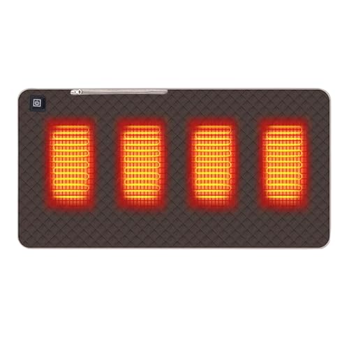 ֎qp q[eBO pbh - |[^u 3iKݒ USBd - ItBX`FAq[^[ X^WANbV,ϗ X|[c ނ ƒ X^WA  EGXg  w   p