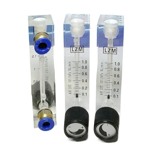 1 0.1-1 0.2-2 0.3-3 0.5-5 1-10 LPM LZM-4T GApl ʌv ]v ouvbVCt 6 8 10mm OD`[u(6mmvbVCALZM-4T - AIR_0.1-1LPM)