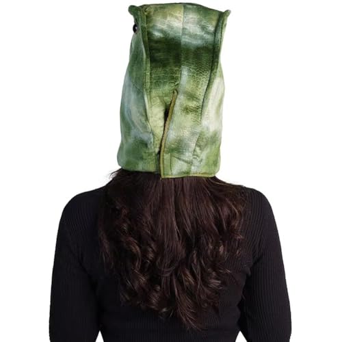 Photo complémentaire