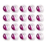 Laundry Pods Detergent Capsules 3 in 1, Dissolvable Clothes Washing Pods with