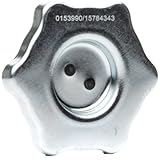 Codice OE: 004232606, 025843, 04232606, 21011009146, 25843, 4232606