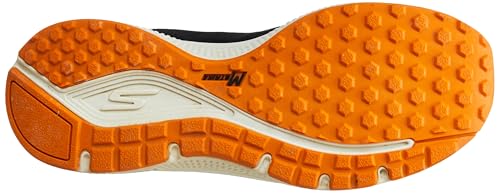 Image of Skechers Men Go Run Consistent Running Shoe