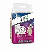 Bentonita - Aglomerante Bentonita sin aroma 100€ naturalBentonita con alto poder de aglomeración en formato ahorroEl grano fino permite un mayor confort de la mascota