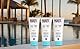 NOBITE Kids 100 ML (3 Stück), Value-Pack