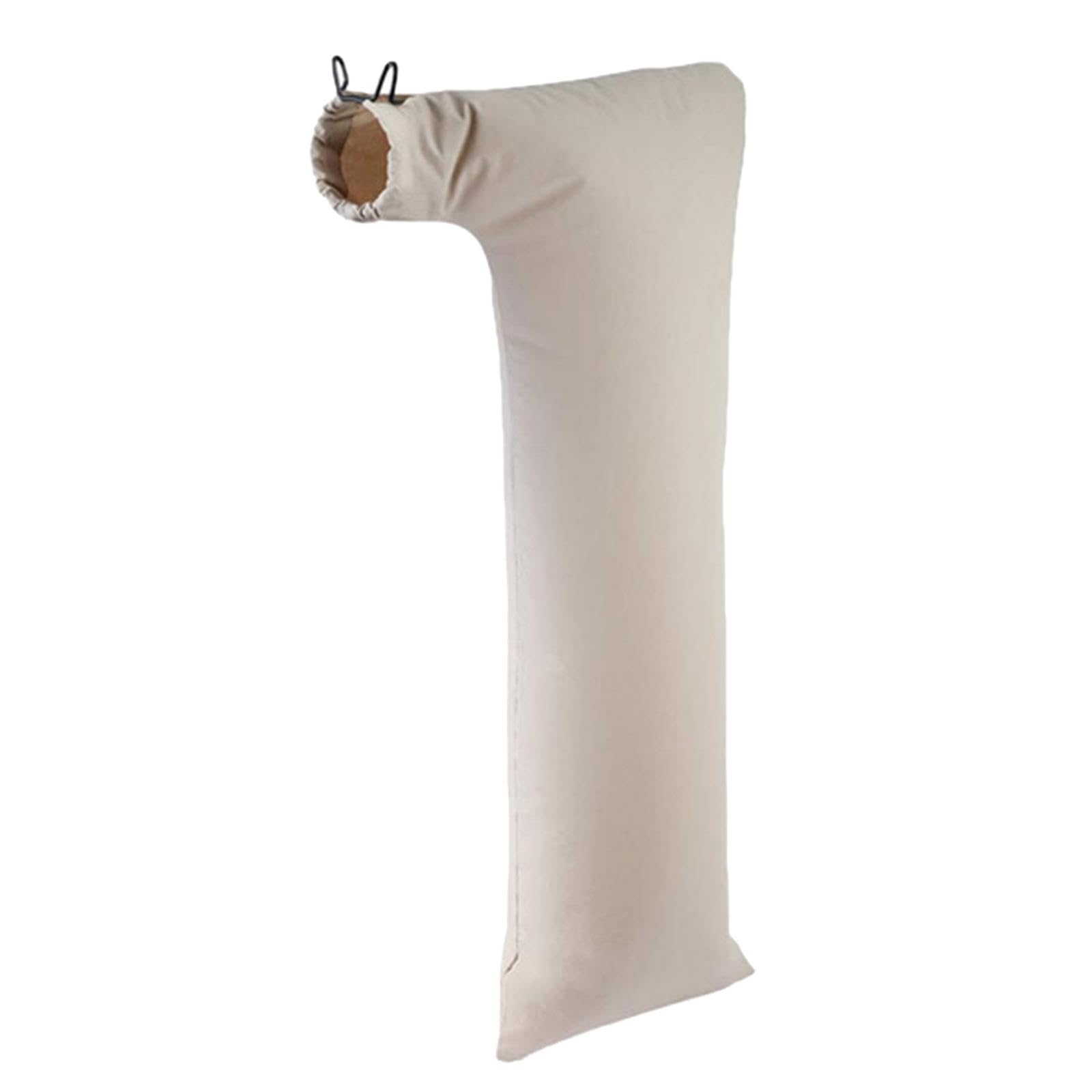 MYADDICTION Table Saw Dust Collector Bag Portable Spare Parts with Zipper Dust Cover Bag-image-13