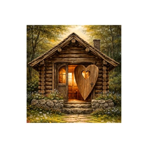 Finding the Heart of Jesus