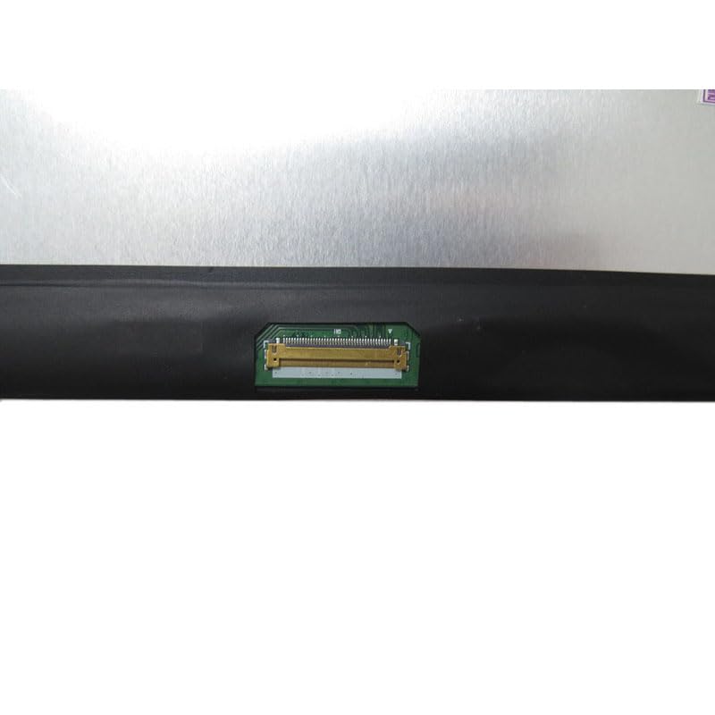 Ekran LCD Dla laptopa Dla LG LP170WQ1 SP F2 40PIN LP170WQ1(SP)(F2) Nowy