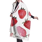 mascarilla rcp locatel ALTAMENTE FUNCIONAL: usar esta elegante bufanda larga para combinar con una chaqueta, un suéter o un vestido para hacerte sentir cómodo y cálido, agregando un toque de moda a la fría noche de invierno. Perfecto para noches frías o lugares con aire acondicionado.