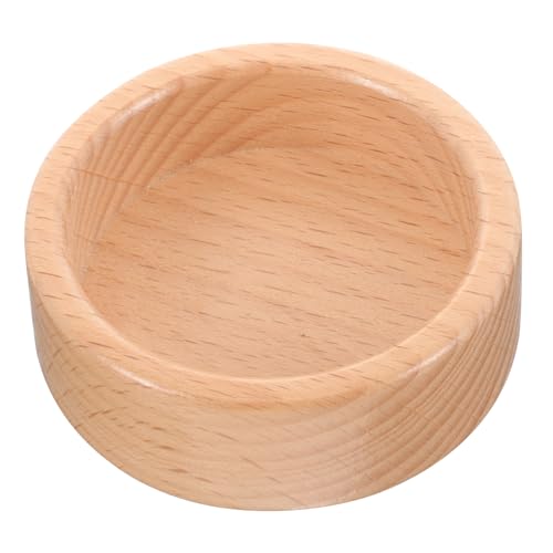 Toyvian 30 Peças Martelo Estridente Para Crianças Martelo Estridente Martelo Estridente Gigante Marr