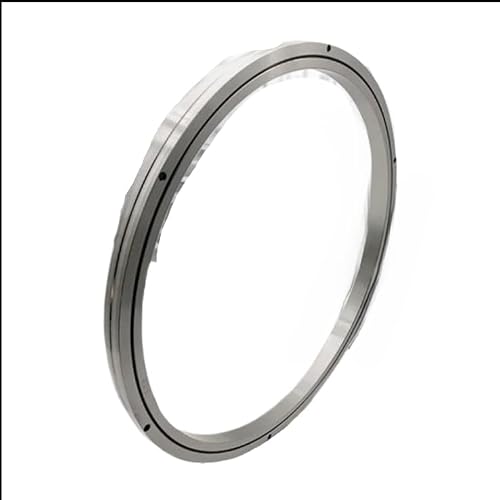 Crossed Roller Bearing 13015 1302514016 Industrial Robot Machine Tool(RB13015)