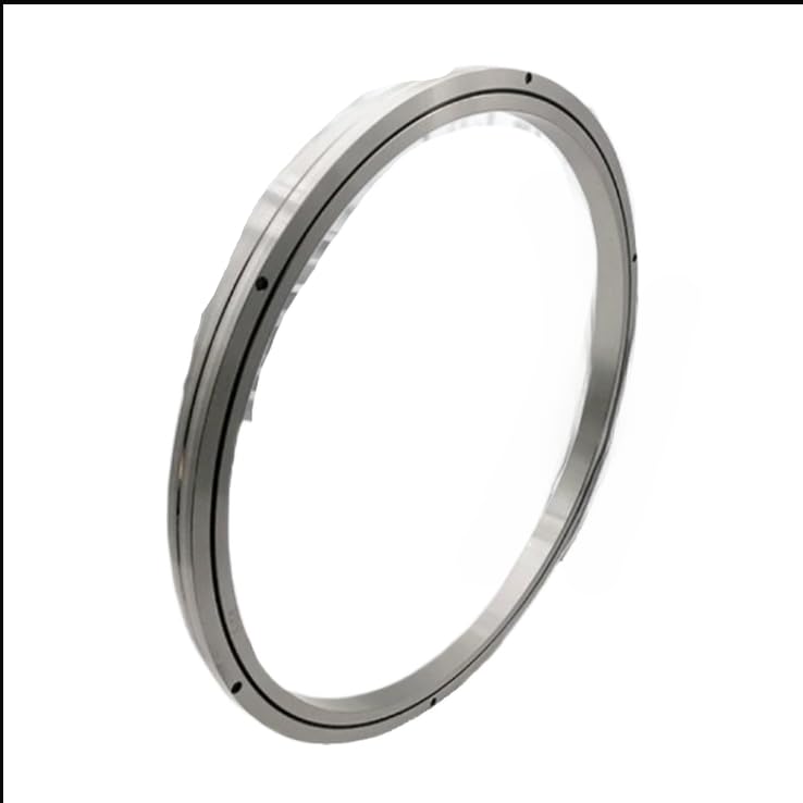 2008 2508 3010 Robot Crossed Roller Bearing