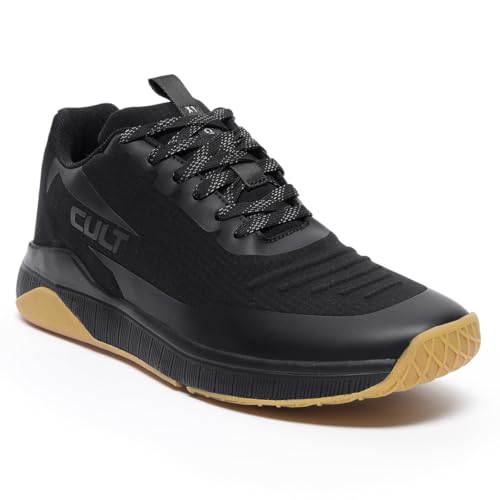 Image of CULT Men's X1 Training Shoes