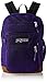 JANSPORT Cool Student Backpack