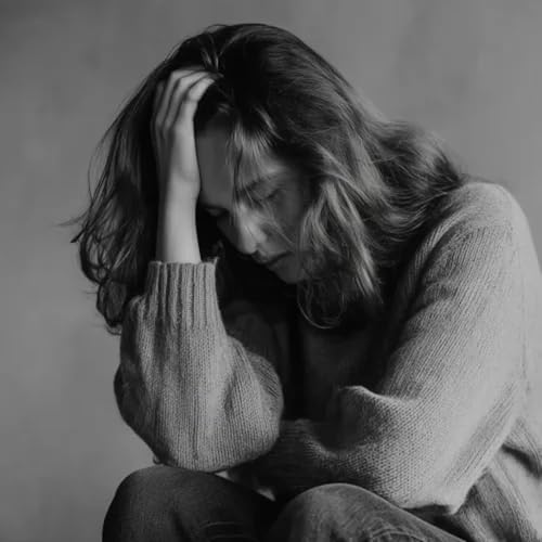 Por que a Sobrecarga Feminina &eacute; Invis&iacute;vel e Estrutural?