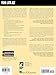 Latin Jazz Piano Improvisation: Clave, Comping, and Soloing Book/Online Audio