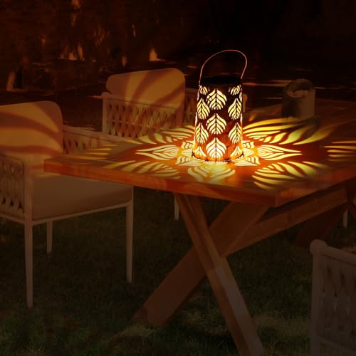 Solar-Lanterns-Outdoor-Waterproof-4-Pack-Retro-Metal-Decorative-Outdoor-Hanging-Solar-Lantern-Garden-Lights-for-Patio-Yard-Pathway-Table-Decoration