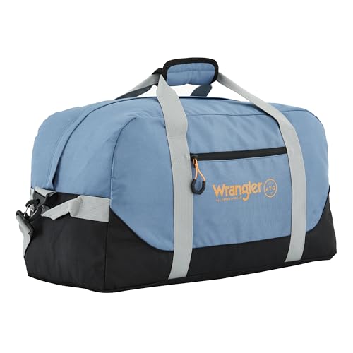 Image of ATG Navigator Duffel Bag