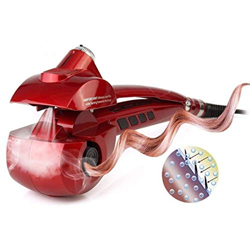 Tavalax - Rulos automáticos