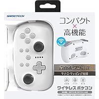 Amazon.co.jp: ニンテンドースイッチ対応コントローラ