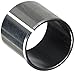 Item # 501075, TU Steel-Backed PTFE Lined Sleeve Bearings - INCH