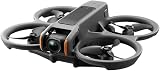 DJI Avata 2 (Inspire3Series) technical specifications