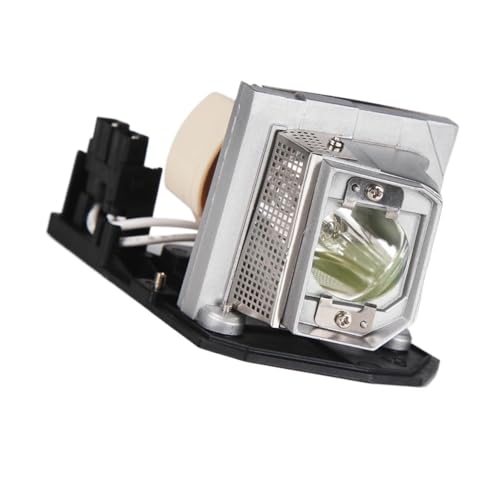 EC.JBU00.001 ampoule projecteur Acer avec châssis pour modèle X1261P H110P