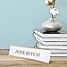 Boss Bitch Nameplate Desk Sign