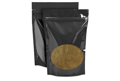 Worcestershire Powder - Kosher (10 Oz. Bag) #TOP1