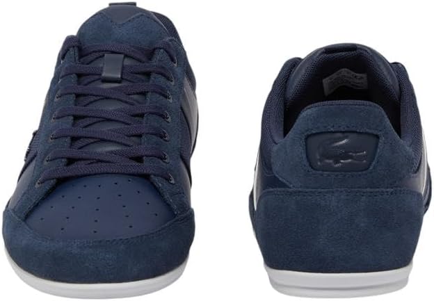 Lacoste Men's Zapatillas ChaymonSneaker