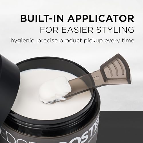 Style Factor EDGE BOOSTER Performan...