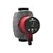 Produktbild Grundfos Hocheffizienz-Umwälzpumpe Alpha2 32-40 180 mm