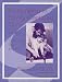 Produktbild Partnerships in Family-Centered Care: A Guide to Collaborative Early Intervention