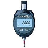 Haimer 80.460.00.FHN Digital 3D-Sensor, Neutral Model