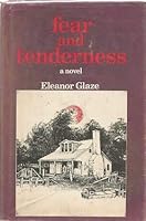 Fear and tenderness 0672517779 Book Cover