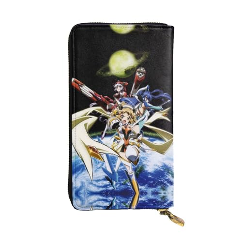 [DAQIFCBO] z P⏥VtHMA Y gѓdb zlC Y fB[X J[h[ e v[g