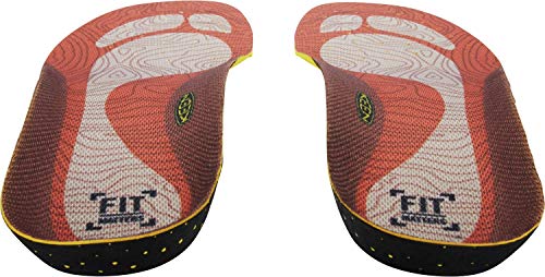 Accesorio para zapato KEEN hombre outdoor K-10 miniatura 5