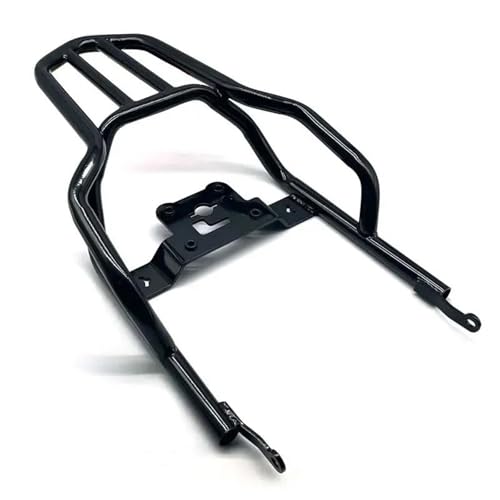 Support garde-boue Z900 RS en acier renforcé et finition premium pour modèles 2018-2024 - 6