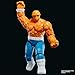 Marvel Studios Titan Hero Series The Fantastic Four: First Steps Marvel’s The Thing Action Figure, 12-Inch-Scale (30 cm) Super Hero Figures & Toys, 4+