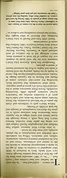 Hardcover John Muir's Wild America Book