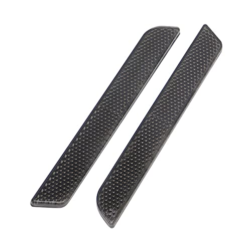 Road-Glide Street-Glide 1993-2013 I[goCCANZT[ThobOb`Jo[gg