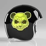 erreinge B0DT9NXP84 lato 4