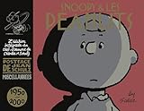  Snoopy et les Peanuts - HS - tome 26