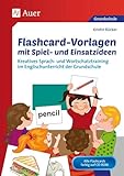 Auer Verlag i.d.AAP LW